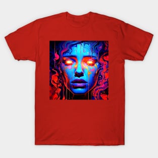 MY MIND T-Shirt